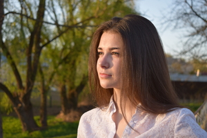 Image-preview_300x200