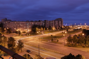 Image-preview_300x200