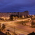 Image-square_50