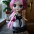 Image-square_50