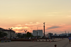 Image-preview_300x200
