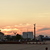 Image-square_50