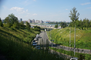 Image-preview_300x200