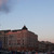 Image-square_50