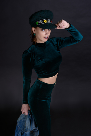 Image-preview_300x200