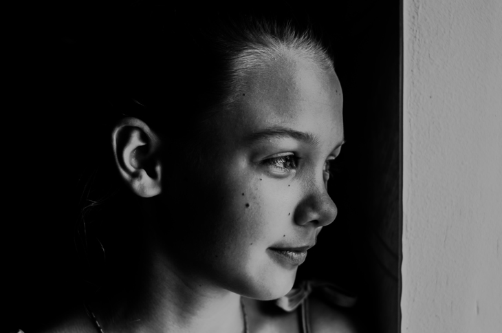 Image-normal