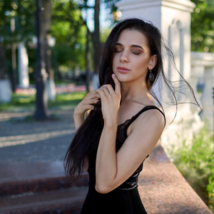 Image-preview_300x200