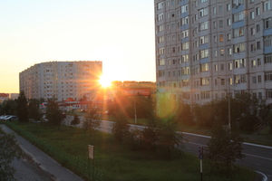 Image-preview_300x200
