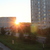 Image-square_50