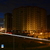 Image-square_50