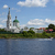 Image-square_50