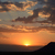 Image-square_50