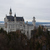 Image-square_50