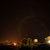 Image-square_50