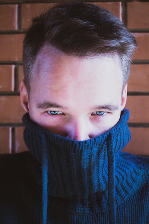 Image-preview_300x200