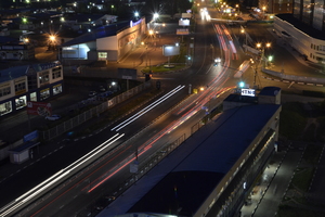 Image-preview_300x200