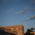 Image-square_50