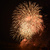 Image-square_50