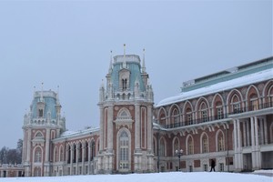 Image-preview_300x200