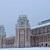 Image-square_50