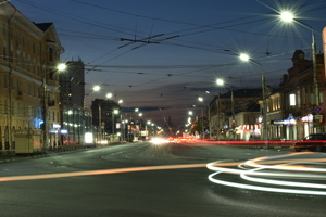 Image-preview_300x200