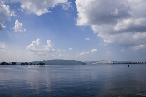 Image-preview_300x200