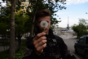 Image-preview_300x200