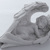 Image-square_50