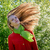 Image-square_50