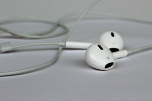 Image-preview_300x200