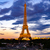 Image-square_50