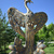 Image-square_50