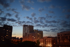Image-preview_300x200