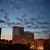 Image-square_50