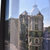 Image-square_50