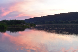 Image-preview_300x200