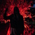 Image-square_50