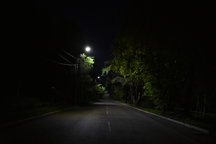 Image-normal