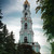 Image-square_50