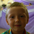 Image-square_50