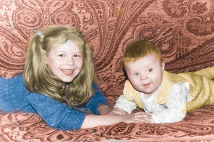 Image-preview_300x200
