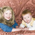 Image-square_50