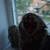 Image-square_50