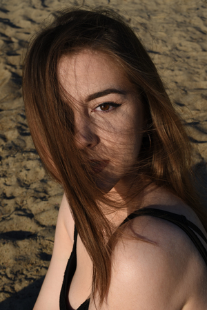 Image-preview_300x200