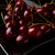 Image-square_50