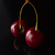 Image-square_50