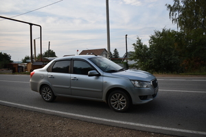 Image-preview_300x200