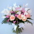 Image-square_50