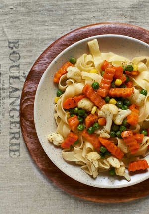 Image-preview_300x200