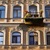 Image-square_50
